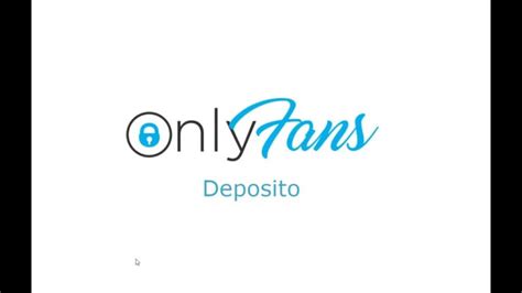 come ci si iscrive a onlyfans|Come iscriversi a OnlyFans e come usarlo